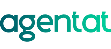 Agentat